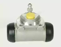 MOTAQUIP vwc858 -  Колесный тормозной цилиндр