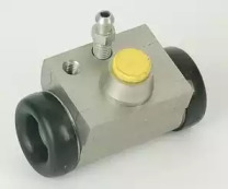 MOTAQUIP vwc864 -  Колесный тормозной цилиндр