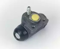 MOTAQUIP vwc868 -  Колесный тормозной цилиндр