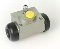 MOTAQUIP vwc881 -  Колесный тормозной цилиндр