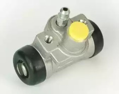 MOTAQUIP vwc885 -  