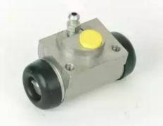 MOTAQUIP vwc888 -  Колесный тормозной цилиндр