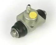 MOTAQUIP vwc889 -  Колесный тормозной цилиндр