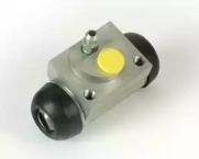 MOTAQUIP vwc890 -  