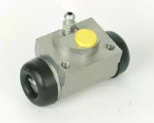 MOTAQUIP vwc891 -  