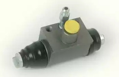 MOTAQUIP vwc897 -  Колесный тормозной цилиндр