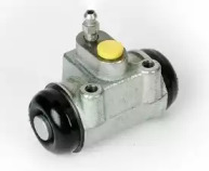 MOTAQUIP vwc899 -  Колесный тормозной цилиндр