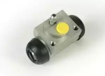 MOTAQUIP vwc901 -  Колесный тормозной цилиндр