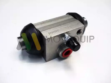 MOTAQUIP vwc906 -  Колесный тормозной цилиндр