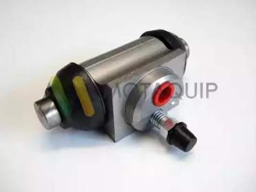 MOTAQUIP vwc907 -  Колесный тормозной цилиндр