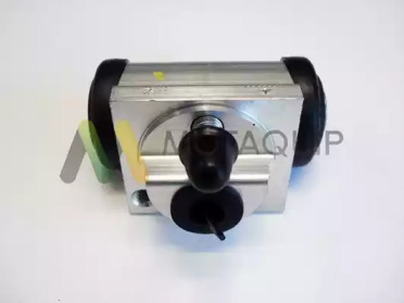 MOTAQUIP vwc908 -  Колесный тормозной цилиндр