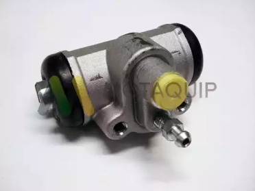 MOTAQUIP vwc912 -  Колесный тормозной цилиндр