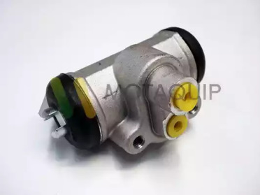 MOTAQUIP vwc913 -  Колесный тормозной цилиндр