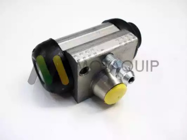 MOTAQUIP vwc914 -  Колесный тормозной цилиндр
