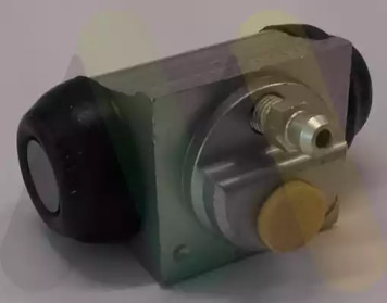 MOTAQUIP vwc917 -  Колесный тормозной цилиндр
