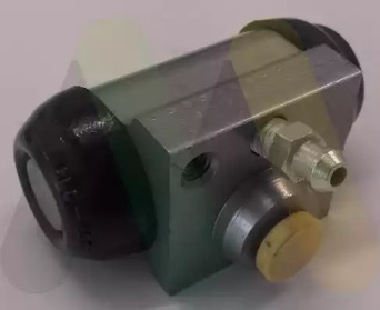 MOTAQUIP vwc919 -  Колесный тормозной цилиндр