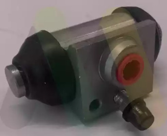 MOTAQUIP vwc920 -  Колесный тормозной цилиндр