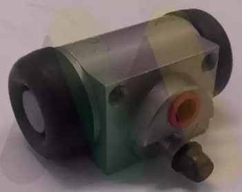 MOTAQUIP vwc921 -  Колесный тормозной цилиндр