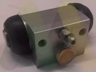 MOTAQUIP vwc922 -  Колесный тормозной цилиндр