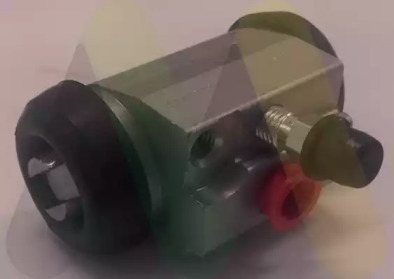 MOTAQUIP vwc927 -  Колесный тормозной цилиндр
