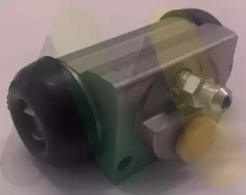 MOTAQUIP vwc928 -  Колесный тормозной цилиндр