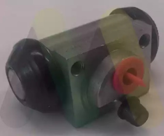 MOTAQUIP vwc929 -  Колесный тормозной цилиндр