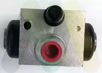 MOTAQUIP vwc930 -  Колесный тормозной цилиндр