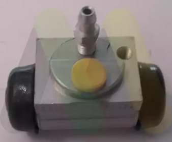 MOTAQUIP vwc931 -  Колесный тормозной цилиндр