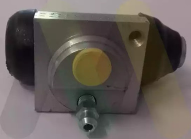 MOTAQUIP vwc932 -  Колесный тормозной цилиндр