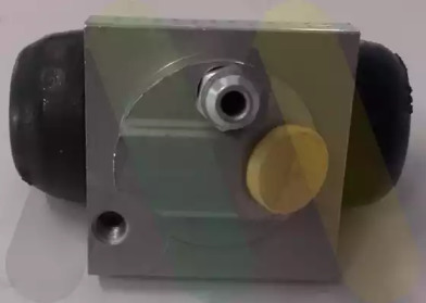 MOTAQUIP vwc933 -  Колесный тормозной цилиндр