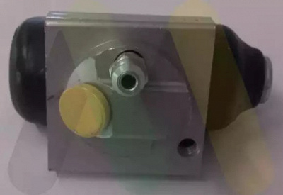 MOTAQUIP vwc934 -