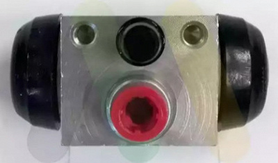 MOTAQUIP vwc935 -  Колесный тормозной цилиндр