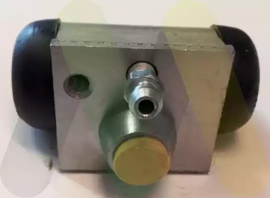 MOTAQUIP vwc938 -  Колесный тормозной цилиндр