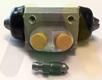 MOTAQUIP vwc941 -  Колесный тормозной цилиндр