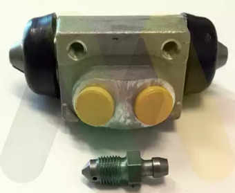 MOTAQUIP vwc942 -  Колесный тормозной цилиндр