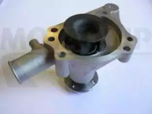 MOTAQUIP vwp129 -  Водяной насос