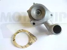 MOTAQUIP vwp156 -  Водяной насос