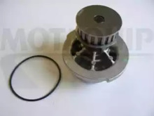 MOTAQUIP vwp239 -  Водяной насос