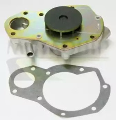MOTAQUIP vwp246 -  Водяной насос