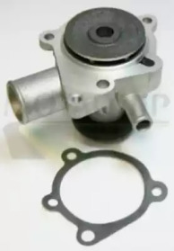 MOTAQUIP vwp260 -  Водяной насос