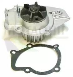 MOTAQUIP vwp289 -  Водяной насос