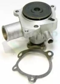 MOTAQUIP vwp303 -  Водяной насос