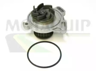 MOTAQUIP vwp358 -  Водяной насос