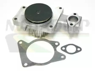 MOTAQUIP vwp369 -  Водяной насос
