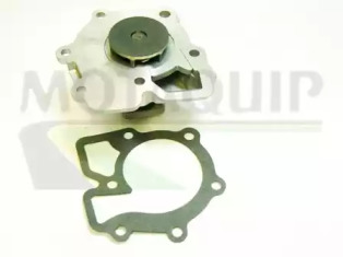 MOTAQUIP vwp378 -  Водяной насос