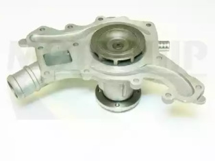 MOTAQUIP vwp426 -  Водяной насос