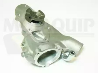 MOTAQUIP vwp427 -  Водяной насос