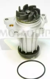 MOTAQUIP vwp428 -  Водяной насос