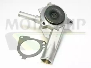 MOTAQUIP vwp480 -  Водяной насос