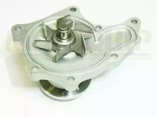 MOTAQUIP vwp488 -  Водяной насос